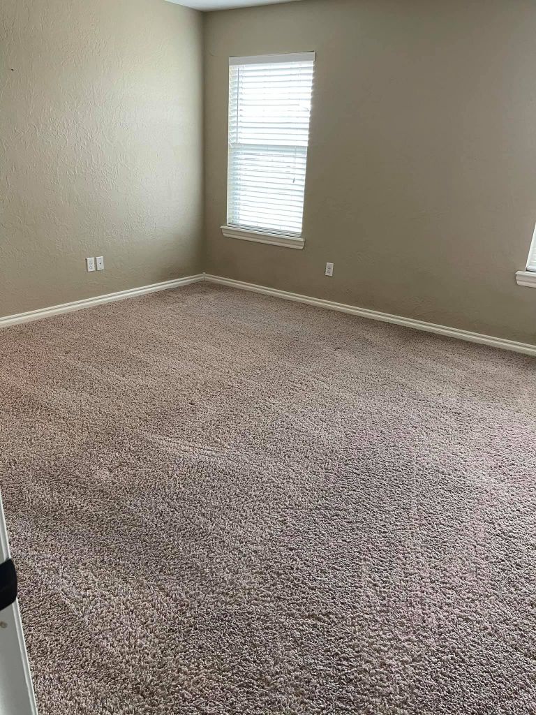 Gallery Image : K.E.E Cleaning Service